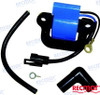 IGN COIL (REC0502881)