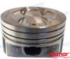 PISTON 43/57 STD 1996-2008 (REC10006)