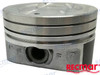 PISTON V6 -V8 A 030 (REC10013)