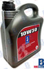MARINE OIL SYN X3 (REC10W30U3)