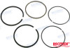 RING SET: PISTON 181 020 (REC11008)