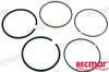 RING SET: PISTON 181 RK (REC11007)