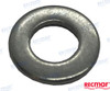 WASHER (REC12-29245)
