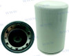 FUEL FILTER (REC122B326) FUEL FILTER (REC122B326)