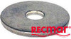 WASHER (REC12-46765)