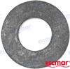 GASKET (REC12-77674)