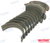 MAIN BEARING KIT 020 (REC13025)