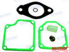 CARBURETOR KIT (REC13910-94400)
