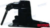 COMPLETE DRIVE SHAFT (REC1547-9412A23) COMPLETE DRIVE SHAFT (REC1547-9412A23)