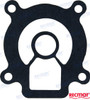 GASKET WATER PUMP (REC17472-95310) GASKET WATER PUMP (REC17472-95310)