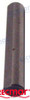 CROSS PIN (REC17-8M0084243) CROSS PIN (REC17-8M0084243)