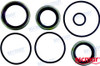 CRANKSHAFT SEAL KIT (REC18-4330)