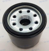 OIL FILTER (REC185-2133)