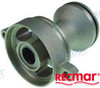 BEARING (REC19291A3) BEARING (REC19291A3)
