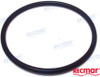 O-RING (REC25-30529)