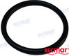 O-RING (REC25-62700)