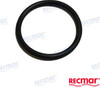 O-RING (REC25-62705)