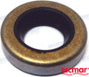 OIL SEAL (REC26-30913)