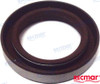 OIL SEAL (REC26-00173)