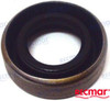 OIL SEAL (REC26-33467)