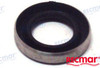 OIL SEAL (REC26-45587)