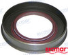 OIL SEAL (REC26-67388)