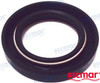 OIL SEAL (REC26-888920)