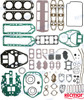 GASKETS MERC SET (REC27-11338A88)