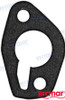 GASKET (REC27-14318005)