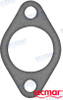 GASKET (REC27-31402)