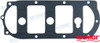GASKET (REC27-437792)