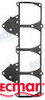 GASKET (REC27-62107)