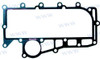 GASKET (REC27-695242)