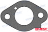 GASKET (REC27-757911)