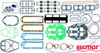 GASKETS SET (REC27-79583A81)