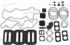 GASKET SET (REC27-814195A93)