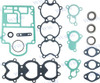 GASKET SET (REC27-828553A97)