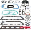 GASKETS SET (REC27-85491A90)