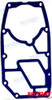 GASKET (REC27-884511)