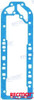 GASKET (REC27-904841)