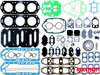 GASKETS SET (REC27-89221A88)