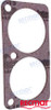 GASKET (REC27-892211)