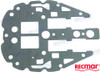 GASKET (REC27-991772)
