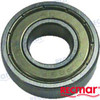 BEARING (REC30-20066) BEARING (REC30-20066)