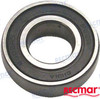 BEARING (REC30-23679) BEARING (REC30-23679)