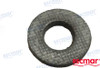 GASKET (REC304764)