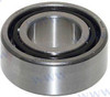 BEARING (REC30-62567T) BEARING (REC30-62567T)