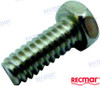 SCREW (REC306643)