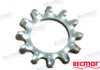 LOCK WASHER (REC307161)