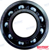 BEARING (REC30-64424T) BEARING (REC30-64424T)